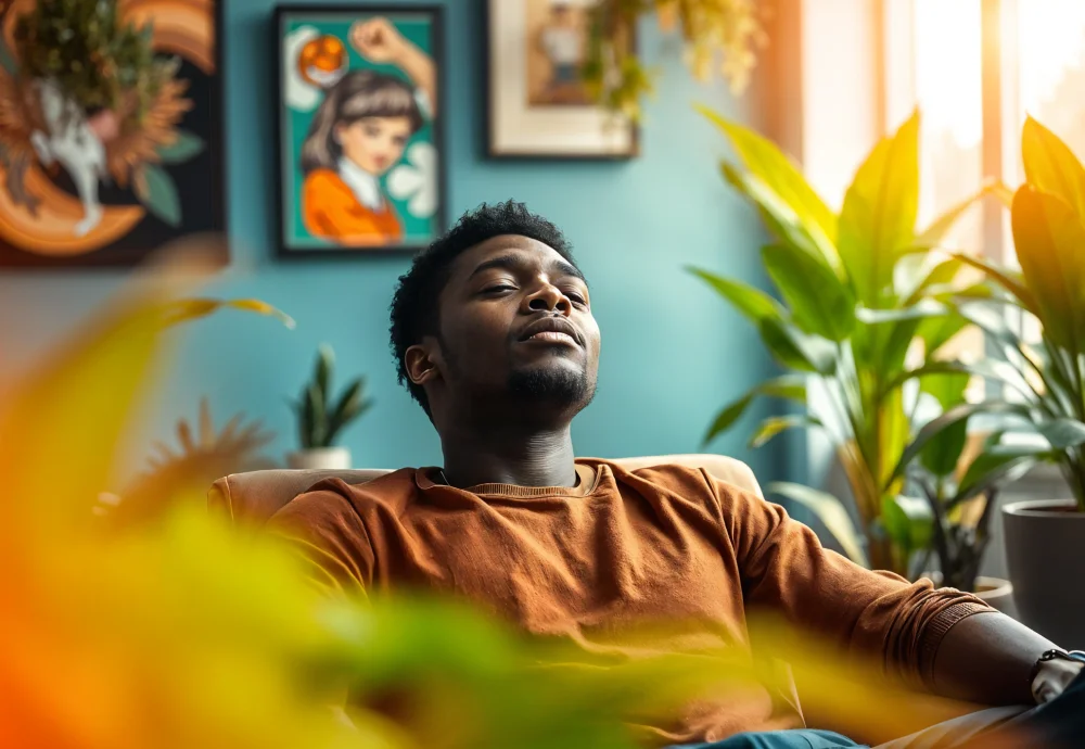 massager for feet and legs