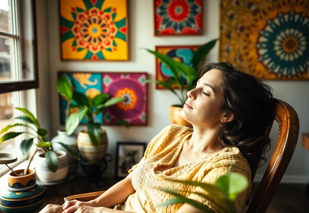 shiatsu foot massager