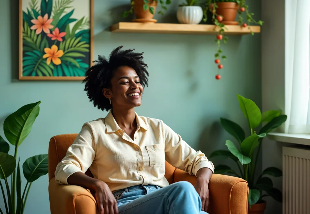 benefits of foot massage