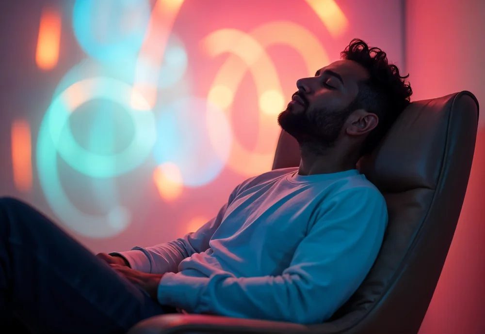 massager for feet and legs