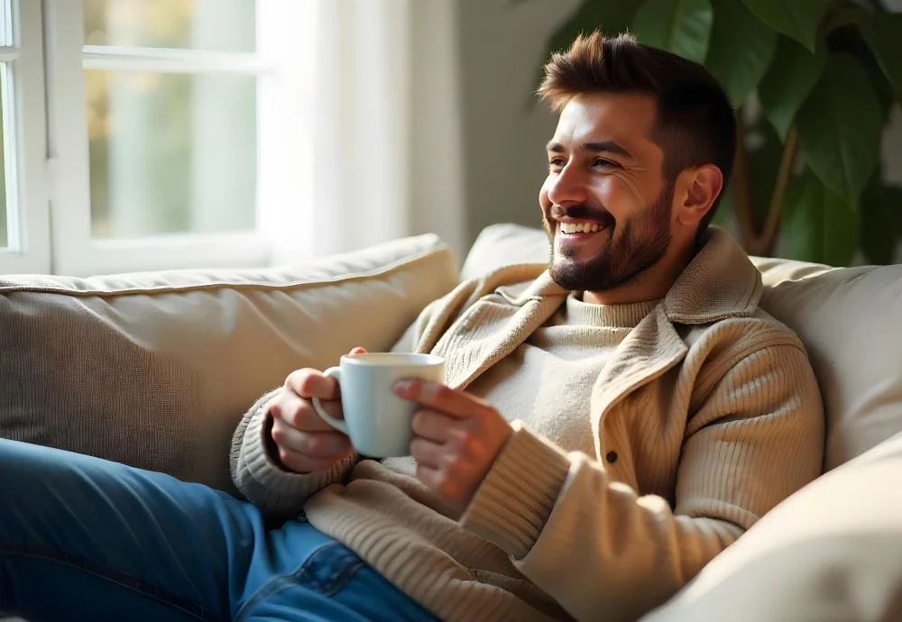 nescafe coffee machine capsules