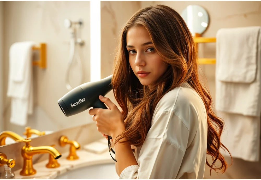 vanity set with mirror